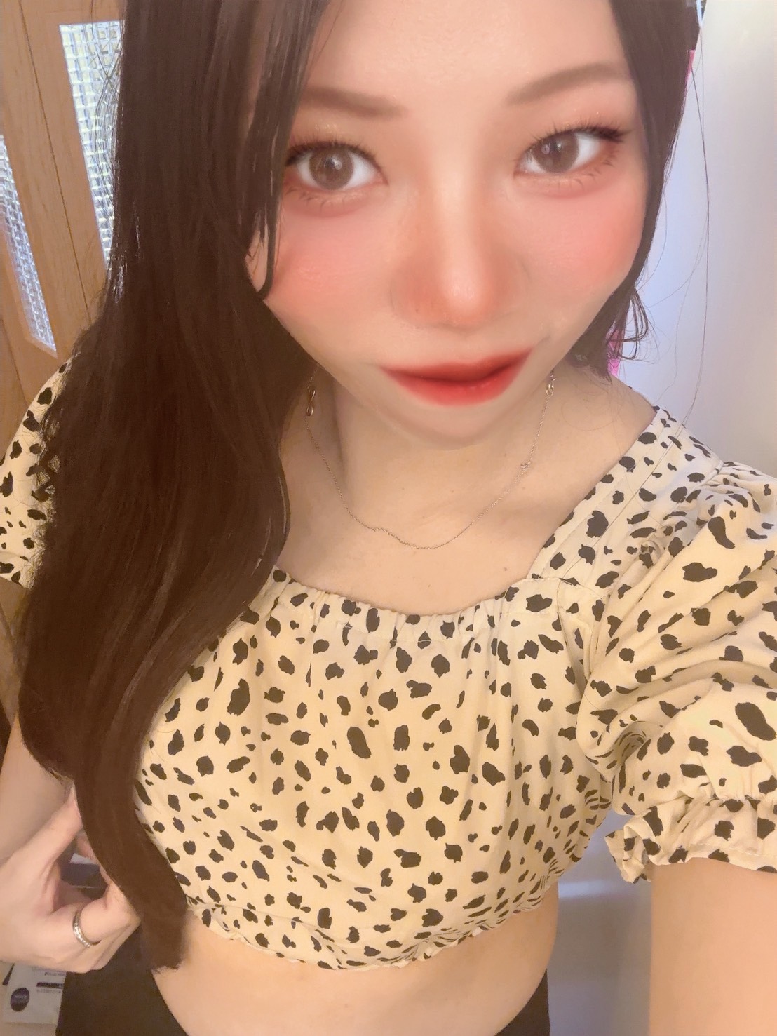 The Grand Phoenix outcall escort service WAKANA
