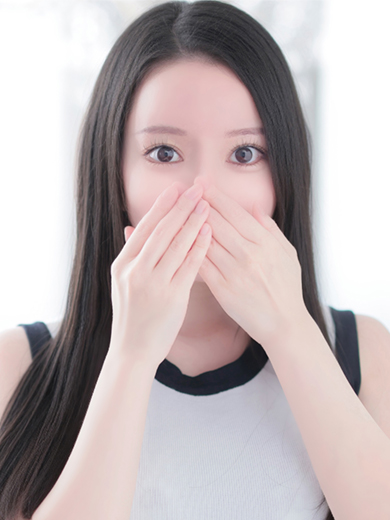 ROYAL FACE FUKUOKA デリヘル MIO