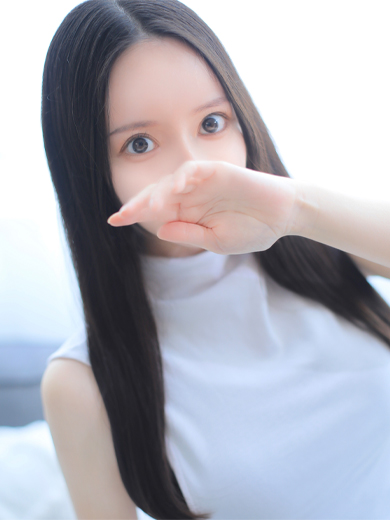   MIO