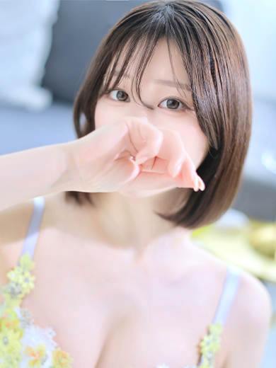 ROYAL FACE FUKUOKA 上門服務 SHIHO