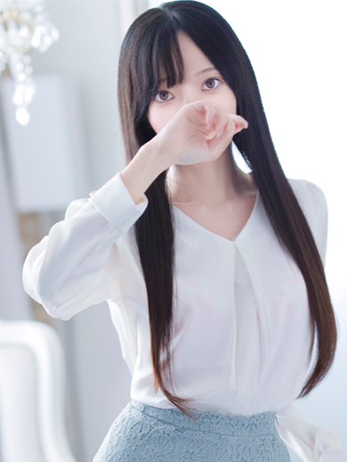 ROYAL FACE FUKUOKA デリヘル YUI