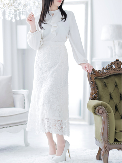 ROYAL FACE FUKUOKA 안마(데리버리) FUU