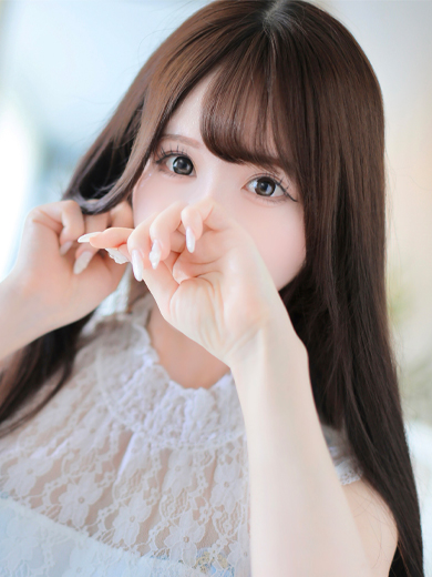 ROYAL FACE FUKUOKA デリヘル YUME