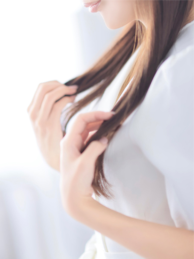 ROYAL FACE FUKUOKA outcall escort service KOHAKU