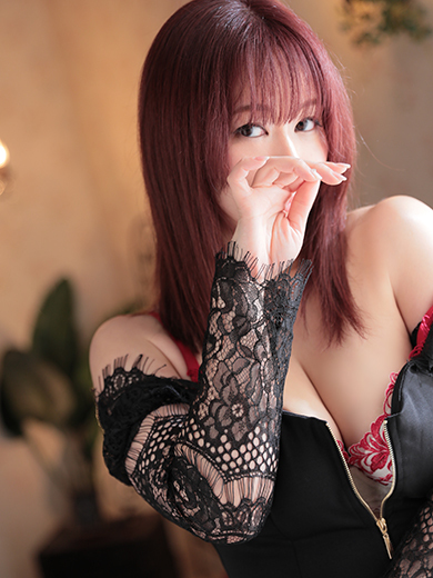   IROHA