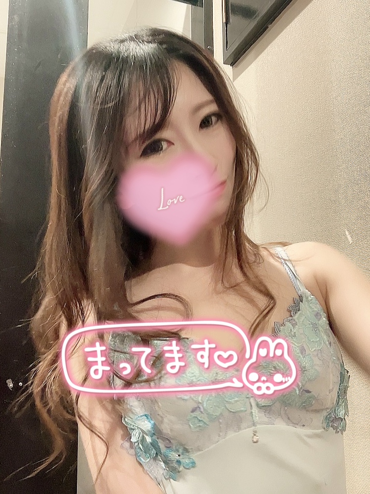 返信画像