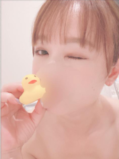 マリアージュ 한국인 가능 소프랜드 YUI