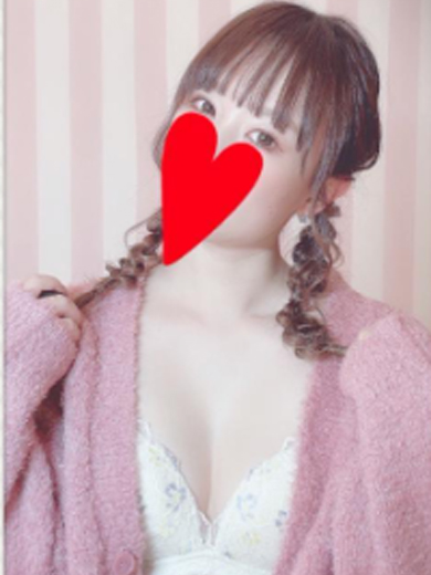 マリアージュ 한국인 가능 소프랜드 YUI