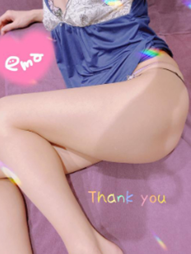 マリアージュ 泡泡浴 EMA