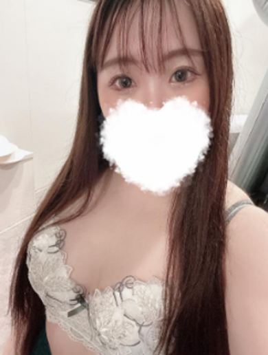 マリアージュ 한국인 가능 소프랜드 REN