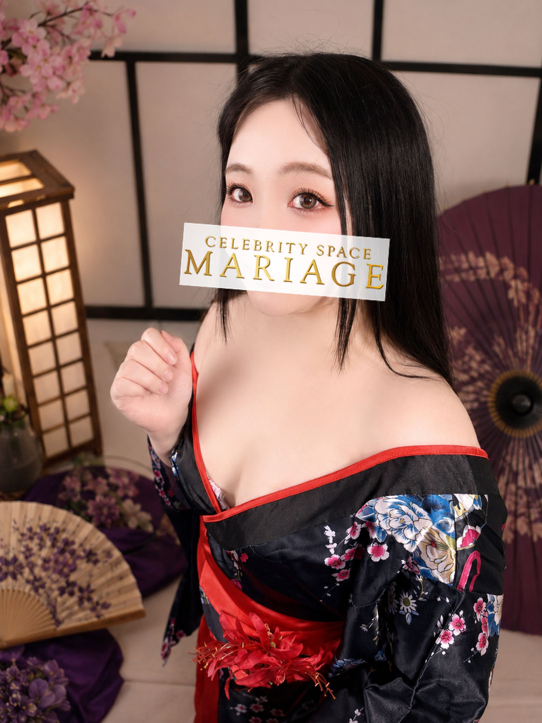 マリアージュ soapland service parlor REN