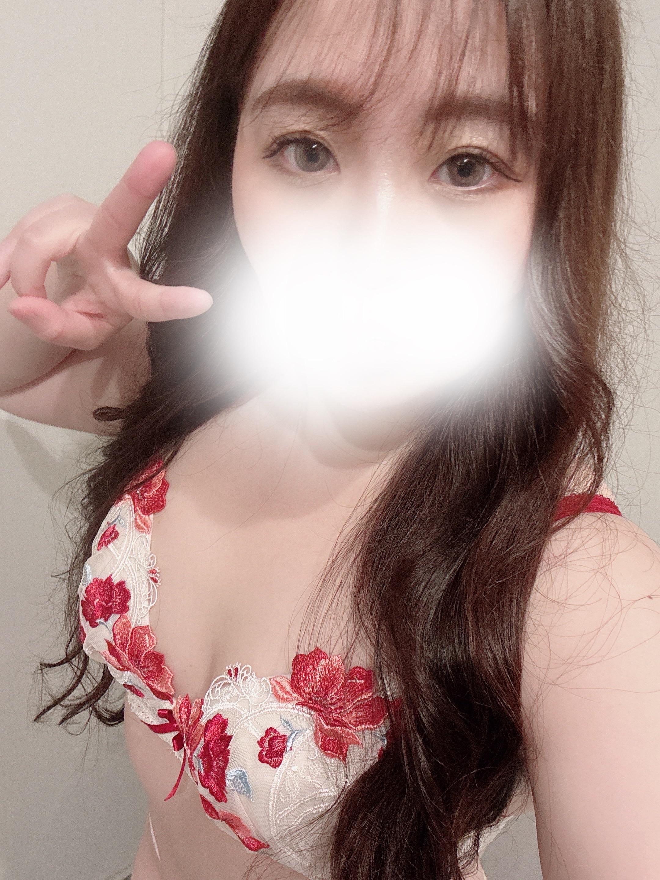 返信画像