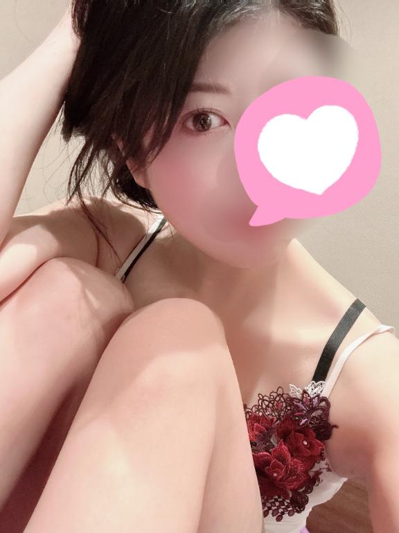 マリアージュ ソープランド KURUMI