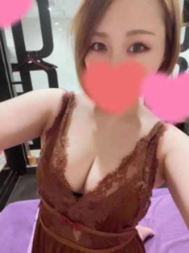 マリアージュ 泡泡浴 MIO