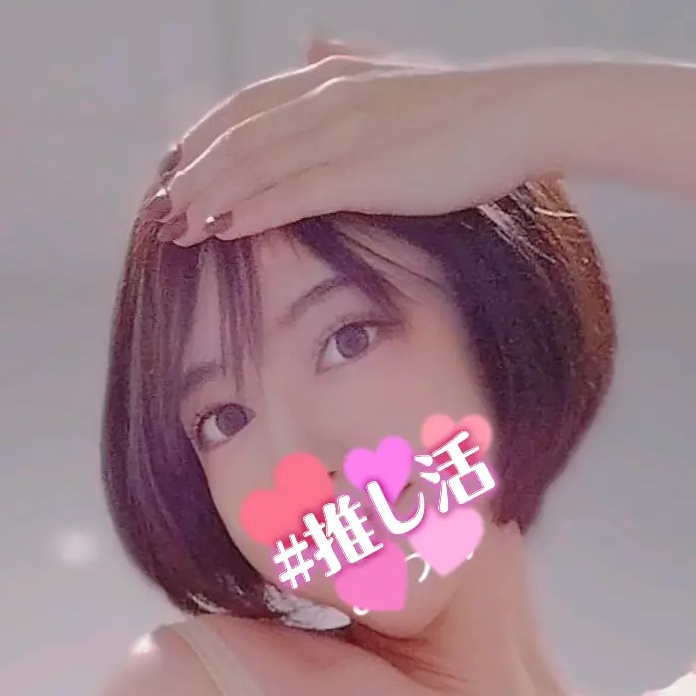 口コミ返信アップロード画像
