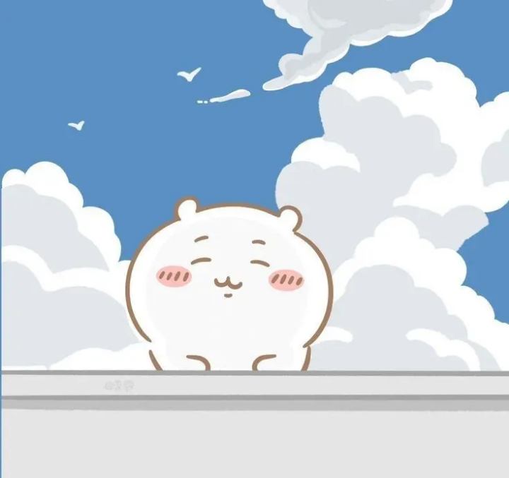 口コミ返信アップロード画像