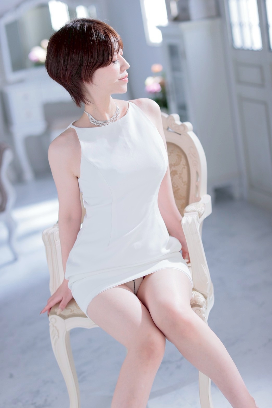 口コミ返信アップロード画像