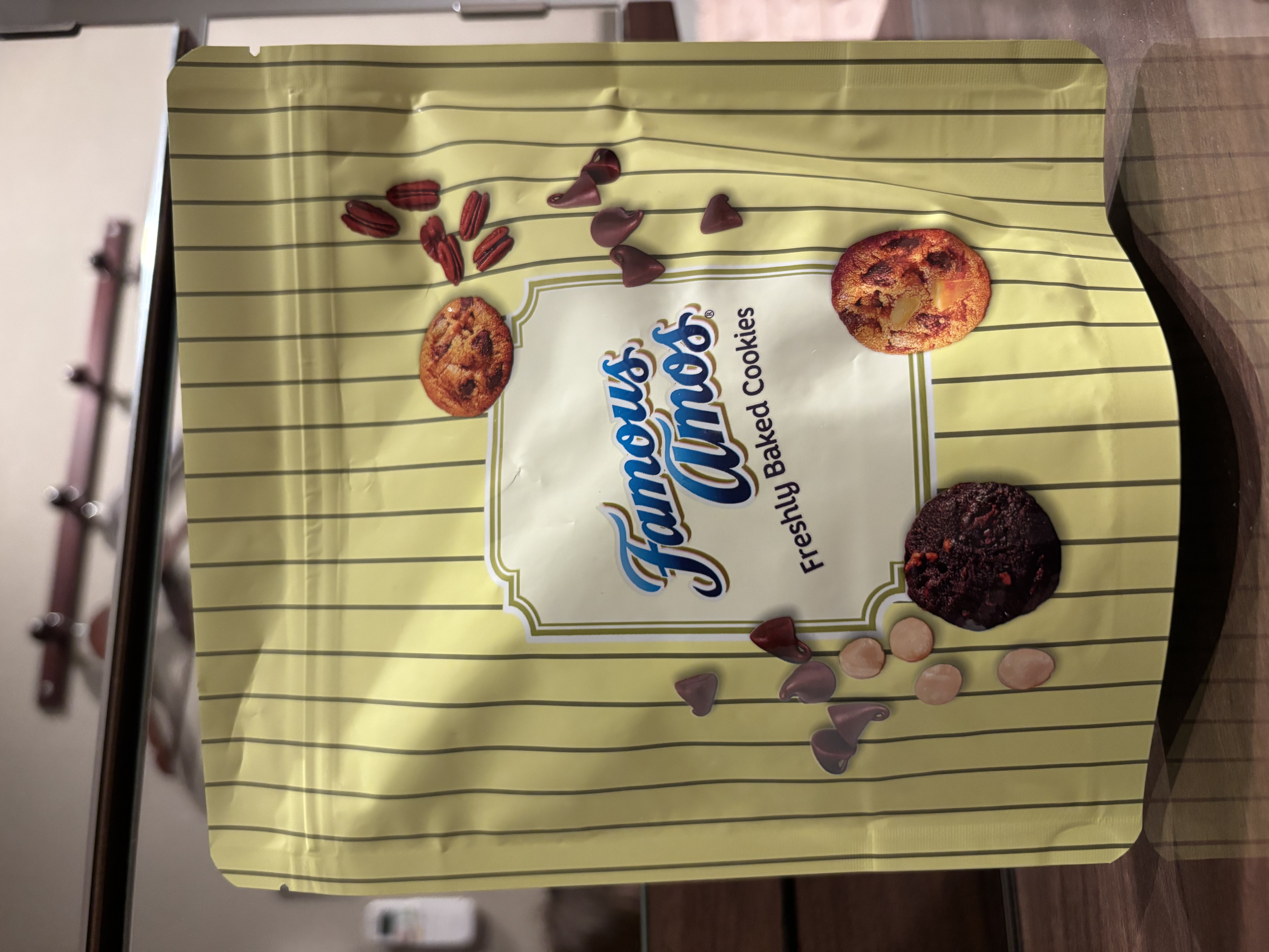 口コミ返信アップロード画像