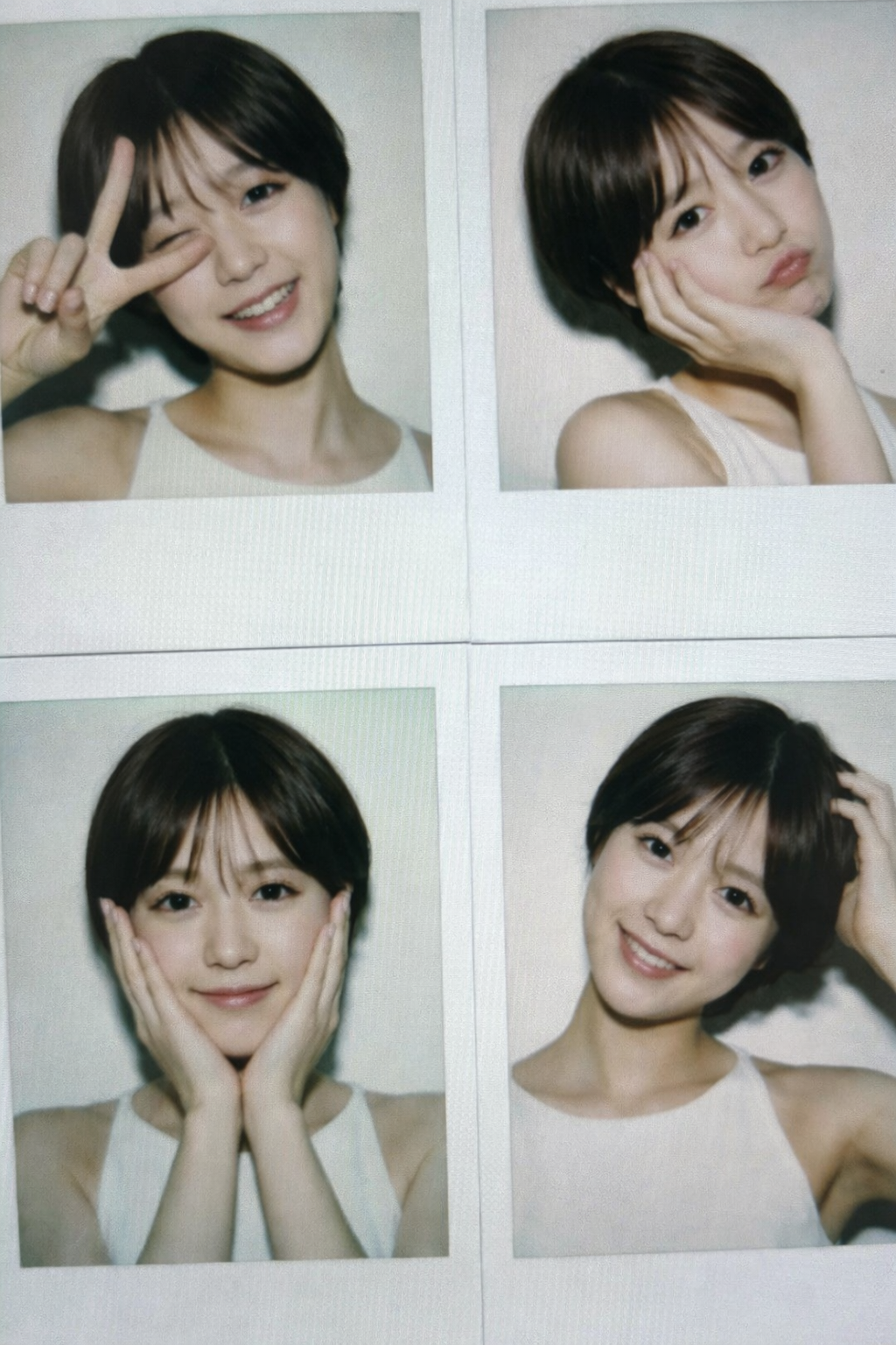 口コミ返信アップロード画像