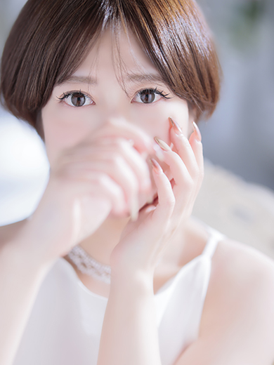 マリアージュ soapland service parlor MITSURI