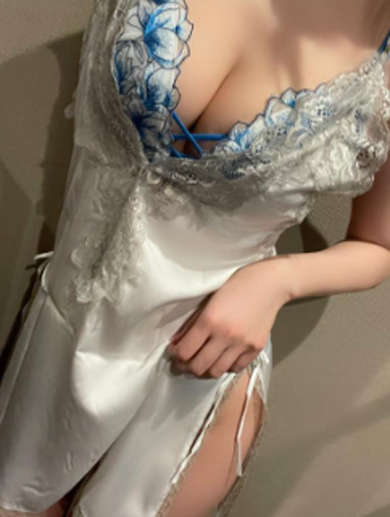マリアージュ soapland service parlor IROHA