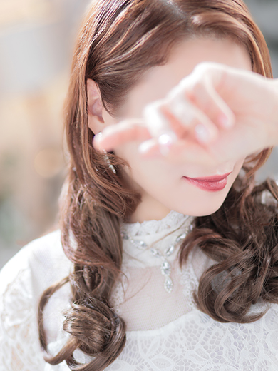 マリアージュ soapland service parlor MEI