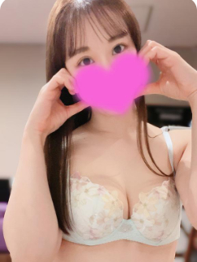マリアージュ ソープランド RENA