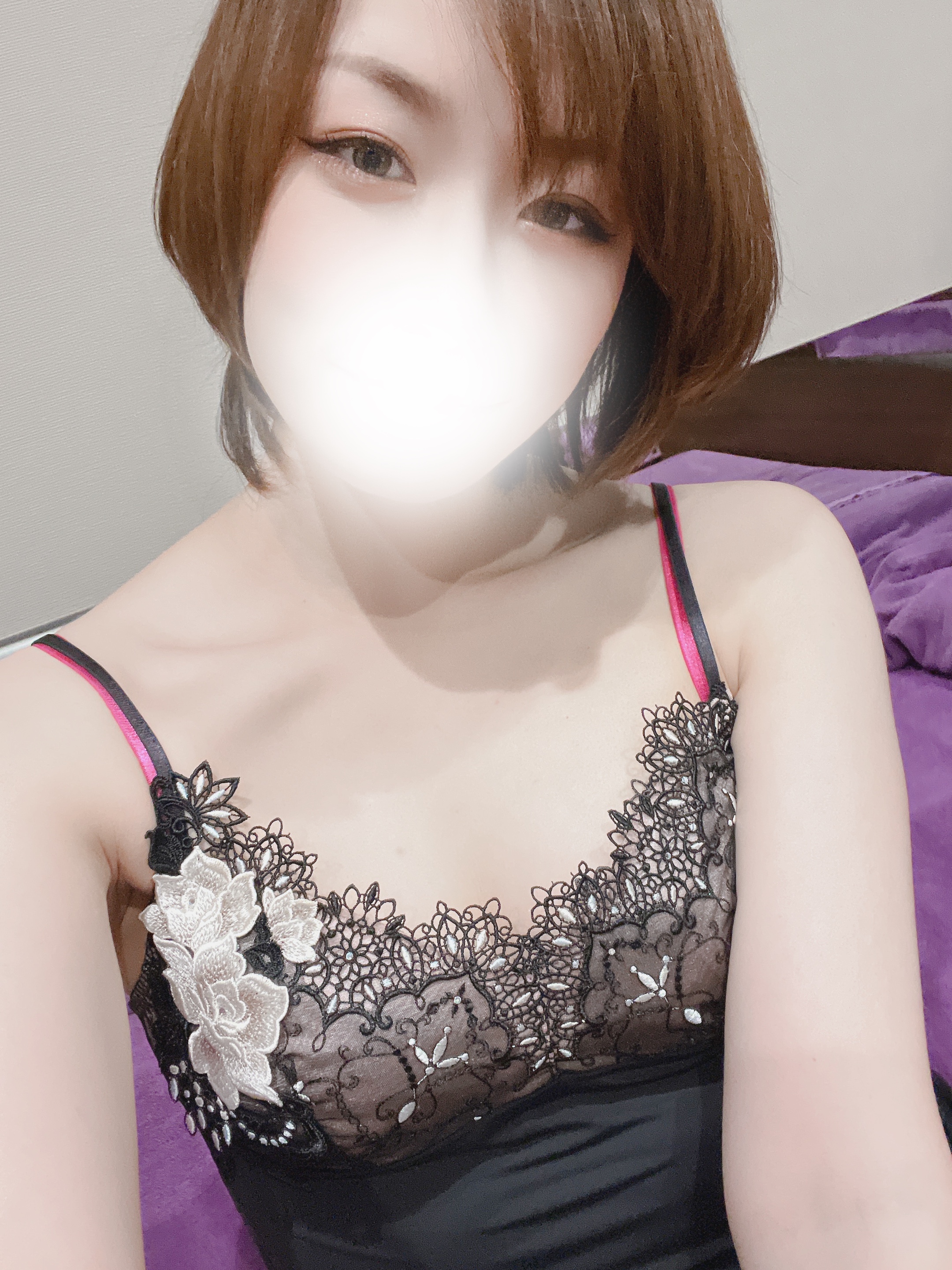 返信画像