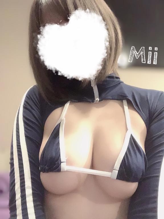 マリアージュ soapland service parlor MII