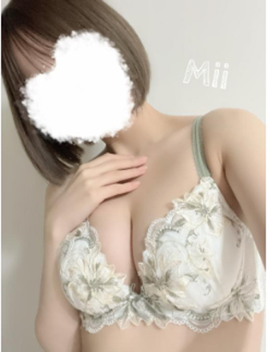 マリアージュ 泡泡浴 MII