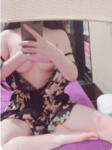 マリアージュ 泡泡浴 NANASE