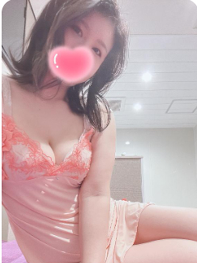 マリアージュ 泡泡浴 KII
