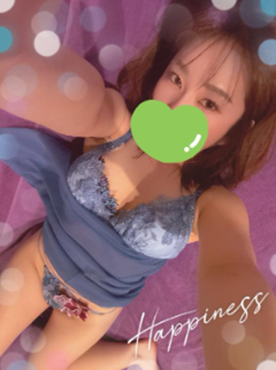 マリアージュ 泡泡浴 ERI