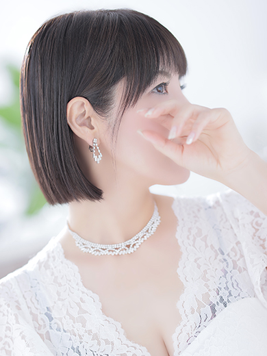 マリアージュ ソープランド RUNA