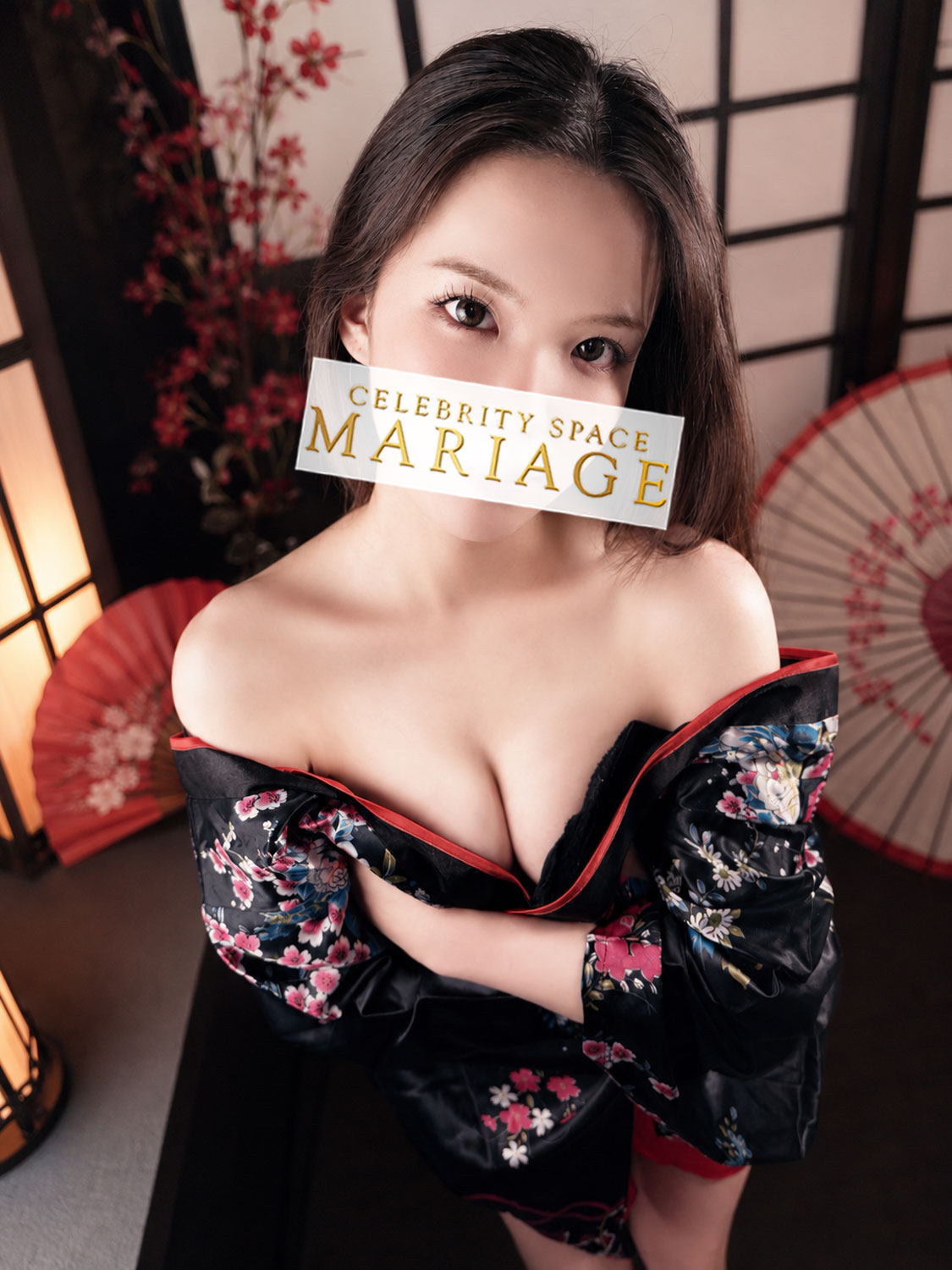 マリアージュ ソープランド MIREI
