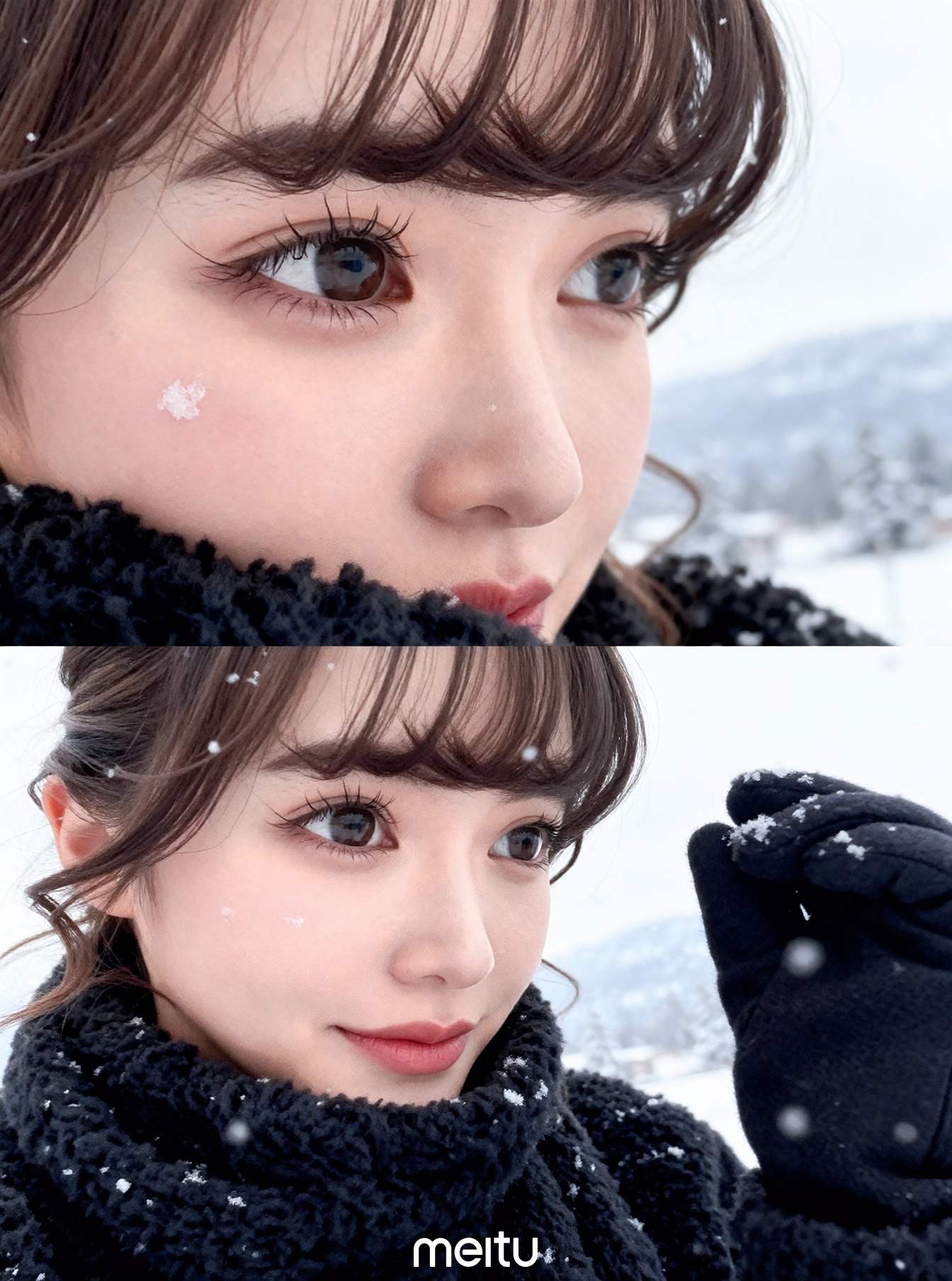 口コミ返信アップロード画像