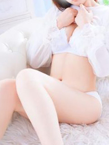 JULIA(ジュリア) 안마(데리버리) SEIRA