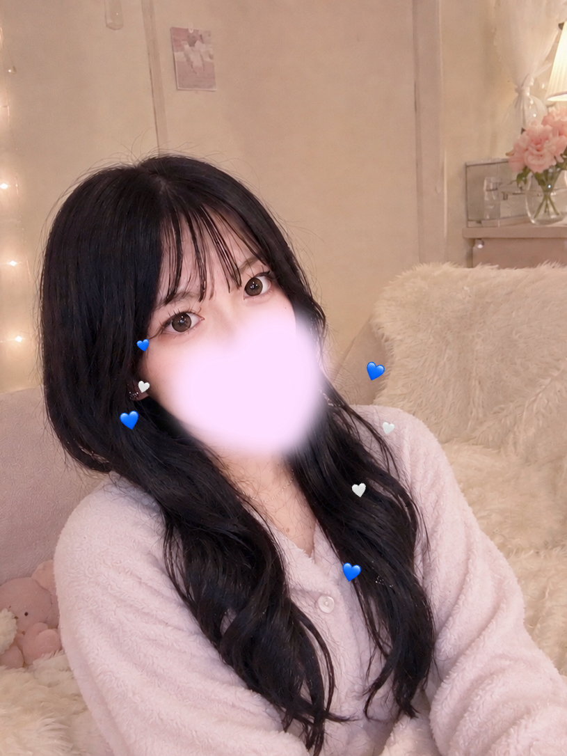 返信画像