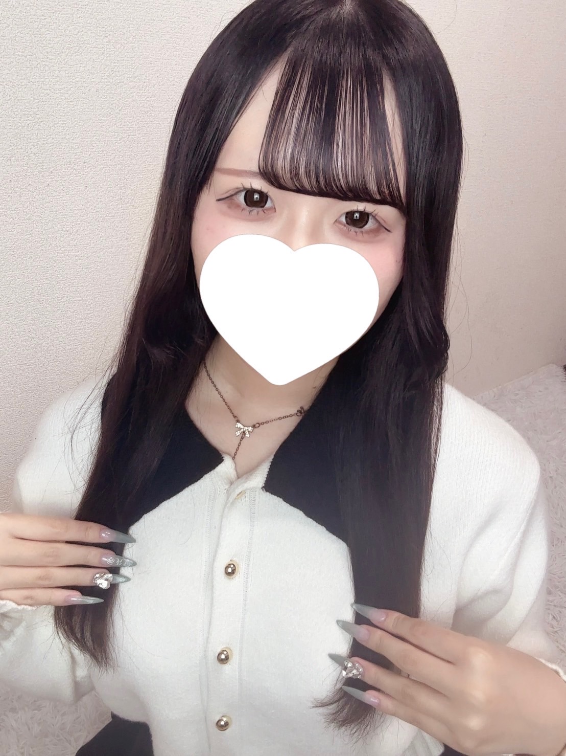 JULIA(ジュリア) outcall escort service ゆあ　18歳