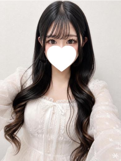 JULIA(ジュリア) 上门服务 SHURI