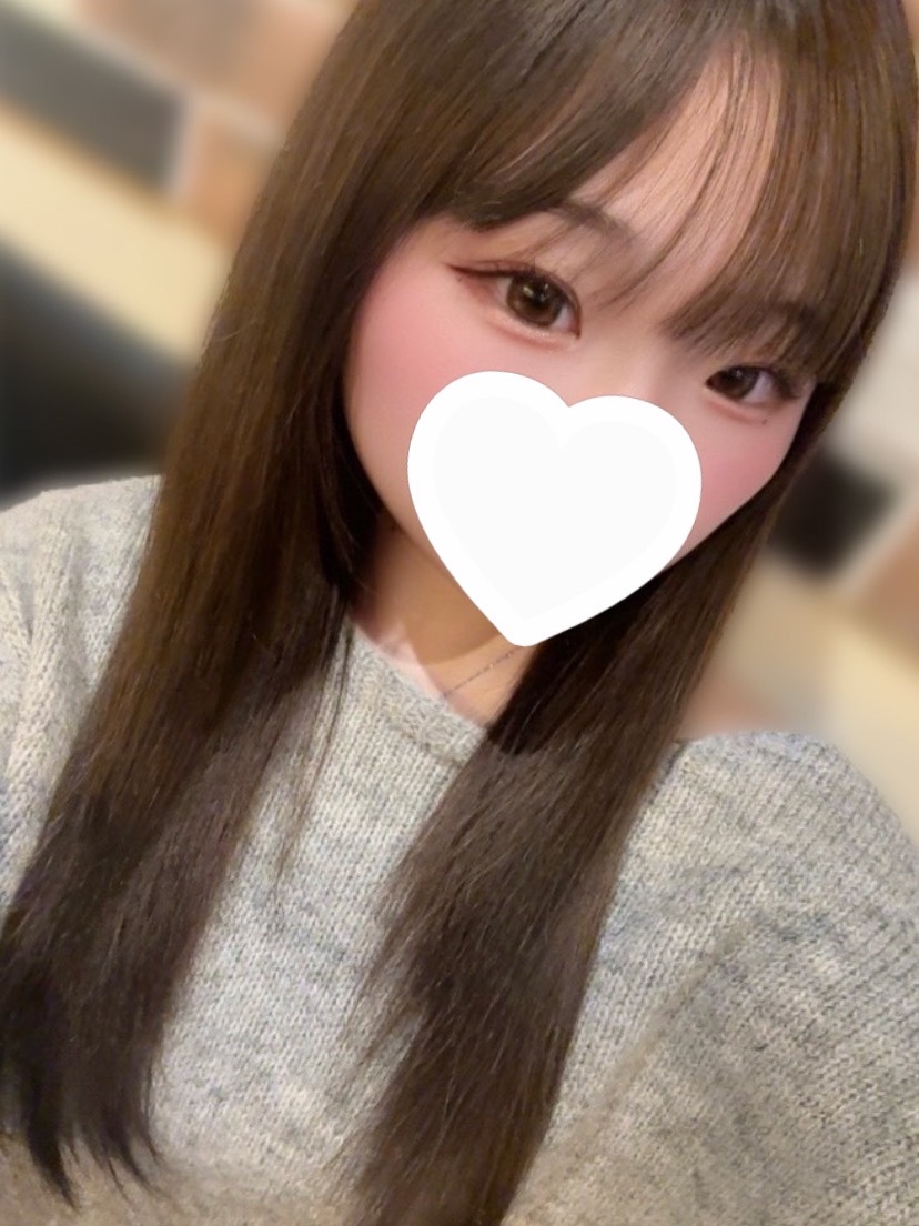 JULIA(ジュリア) 上门服务 RANA