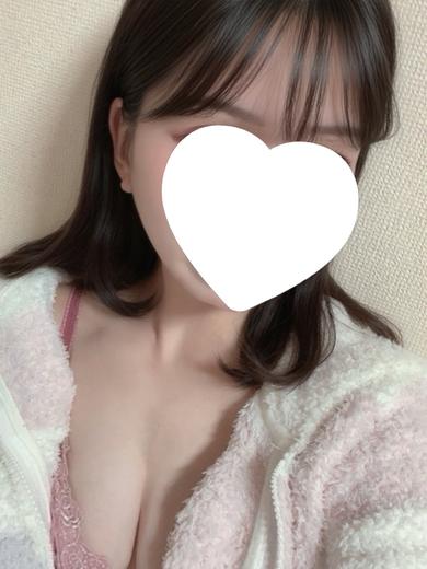 JULIA(ジュリア) 안마(데리버리) NATSUMI
