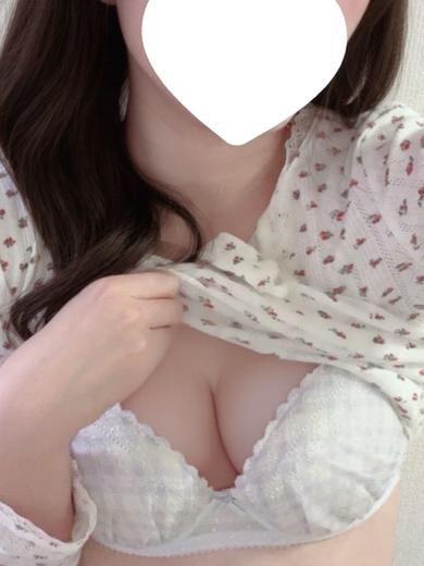 JULIA(ジュリア) 안마(데리버리) YUINA