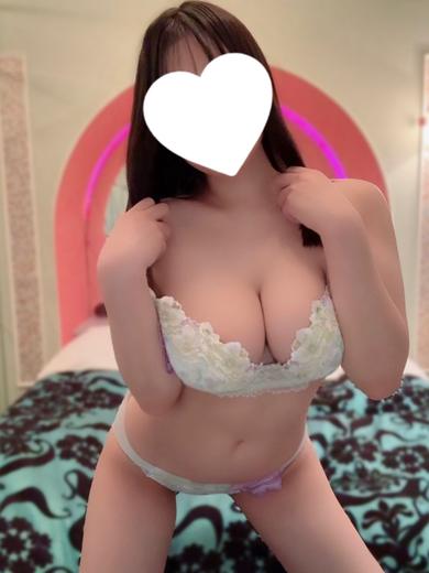 JULIA(ジュリア) 안마(데리버리) MIO