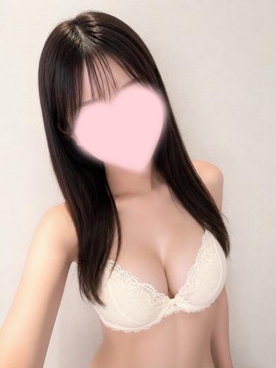 JULIA(ジュリア) 안마(데리버리) TOA