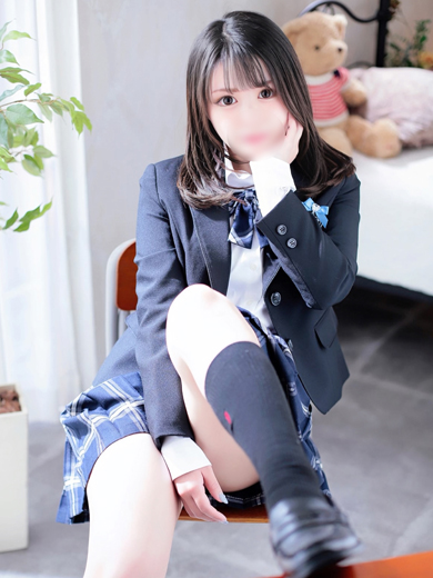 E-girls博多 泡泡浴 MAO