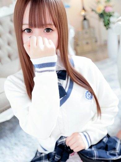 E-girls博多 泡泡浴 SAYA