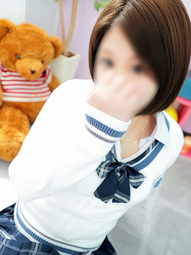 E-girls博多 泡泡浴 REN