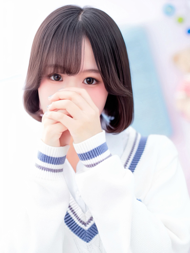 E-girls博多 泡泡浴 SUZU