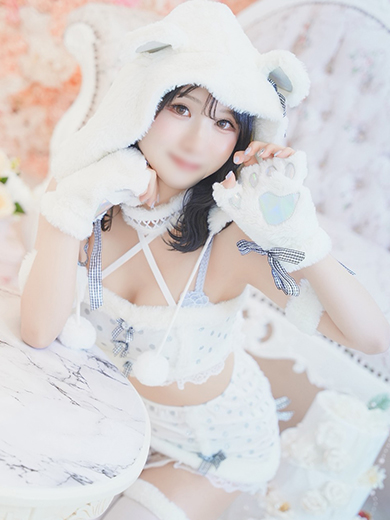 E-girls博多 한국인 가능 소프랜드 MIREI